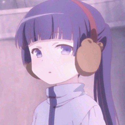 怦然心动20岁 七月潘纬轩