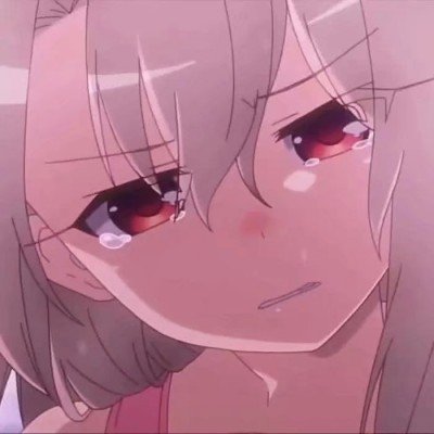 周芯竹戛纳红毯