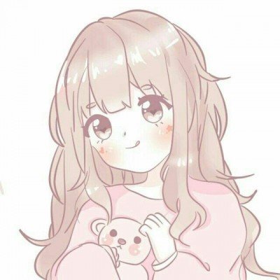 游客夜宿峨眉山雷洞坪车站