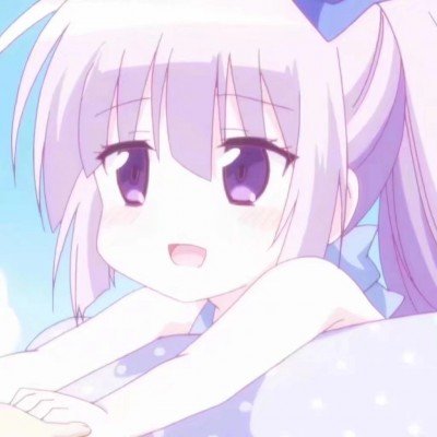 女子产后回应怀孕容貌巨变
